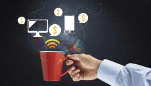 SWOT Analysis | 10 steps for writing a Powerful one 4 digital marketing agency SWOT