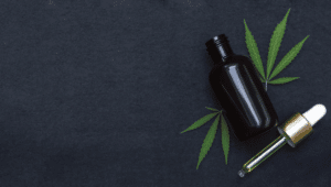 SWOT Analysis | 10 steps for writing a Powerful one 2 CBD business SWOT