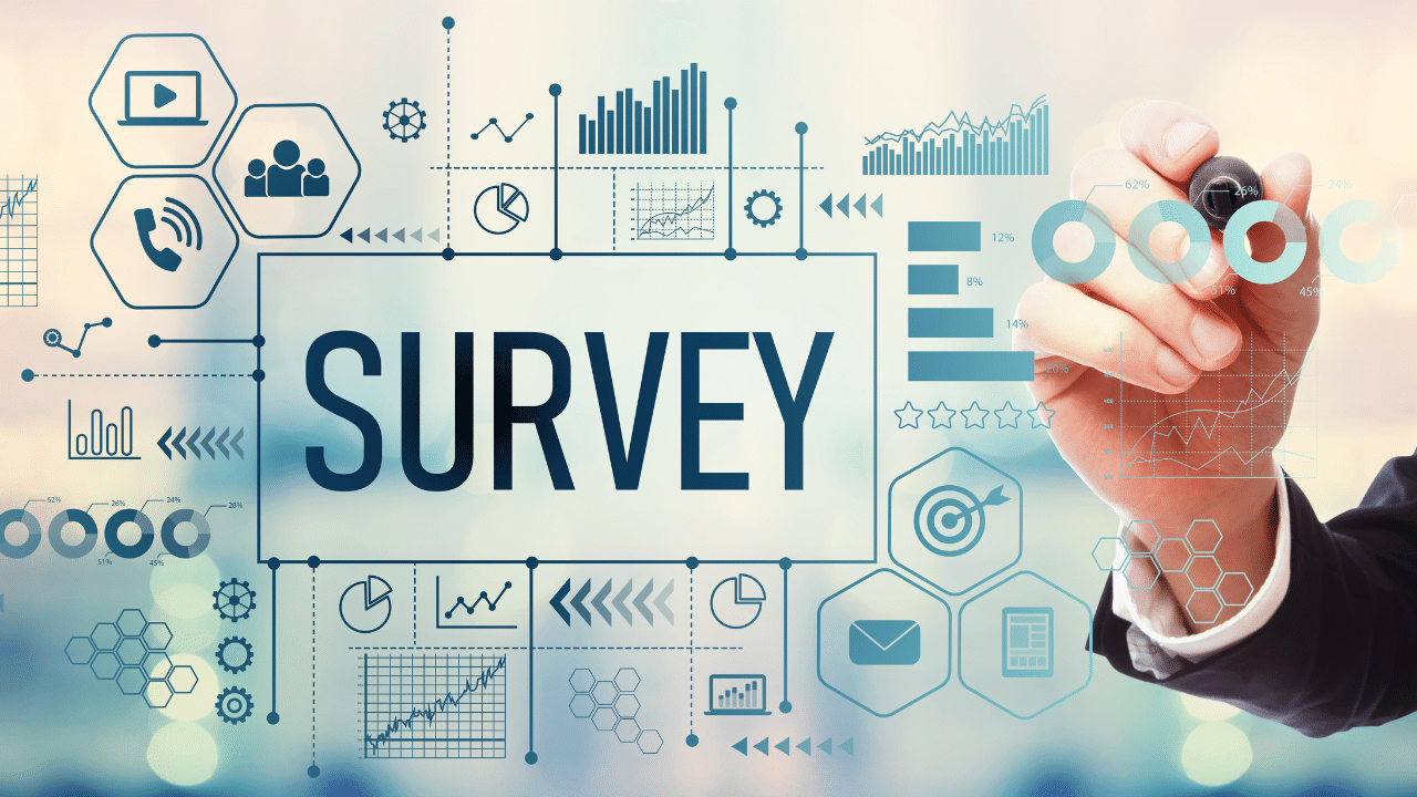 Market Research Tools and Techniques